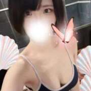 ヒメ日記 2026/08/31 06:17 投稿 なるみ Sherbet(シャーベット)
