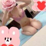 ヒメ日記 2026/09/01 08:47 投稿 なるみ Sherbet(シャーベット)