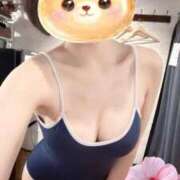 ヒメ日記 2026/09/02 08:51 投稿 なるみ Sherbet(シャーベット)