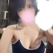 ヒメ日記 2026/09/03 06:18 投稿 なるみ Sherbet(シャーベット)