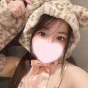 ヒメ日記 2026/08/25 13:17 投稿 あいかchan AZUL本庄
