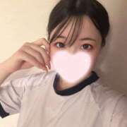ヒメ日記 2026/08/26 11:27 投稿 あいかchan AZUL本庄