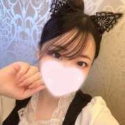 ヒメ日記 2026/08/26 22:17 投稿 あいかchan AZUL本庄