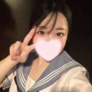 ヒメ日記 2026/08/28 11:17 投稿 あいかchan AZUL本庄