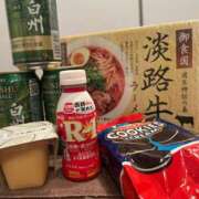 ヒメ日記 2026/08/26 01:29 投稿 なつ リッチドールパート2梅田店