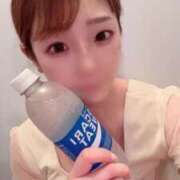 ヒメ日記 2026/08/29 01:14 投稿 なつ リッチドールパート2梅田店