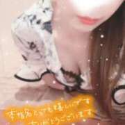 ヒメ日記 2026/09/01 16:44 投稿 なつ リッチドールパート2梅田店