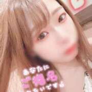 ヒメ日記 2026/09/03 16:01 投稿 なつ リッチドールパート2梅田店