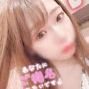 ヒメ日記 2026/09/03 16:14 投稿 なつ リッチドールパート2梅田店