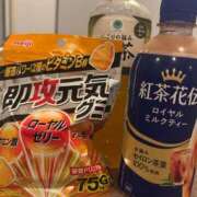 ヒメ日記 2026/09/13 01:21 投稿 なつ リッチドールパート2梅田店