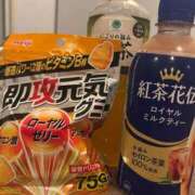 ヒメ日記 2026/09/13 01:34 投稿 なつ リッチドールパート2梅田店