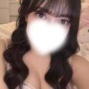 りか 10/7 本指名S様♡ 新宿スピン