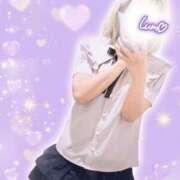 ヒメ日記 2026/09/04 19:41 投稿 らむ 美少女宅急便
