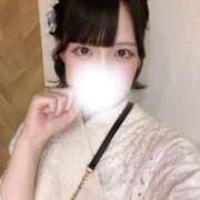 ヒメ日記 2026/08/30 11:31 投稿 ひな E+アイドルスクール　大阪・日本橋店