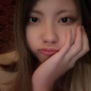 ヒメ日記 2026/08/29 15:21 投稿 綾音-あやね【FG系列】 ほんつま 町田/相模原店