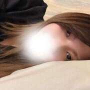 ヒメ日記 2026/09/01 02:16 投稿 綾音-あやね【FG系列】 ほんつま 町田/相模原店