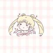ヒメ日記 2026/09/11 00:11 投稿 朝比奈うい やみつきエステ千葉栄町店