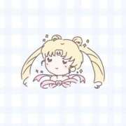 ヒメ日記 2026/09/11 00:51 投稿 朝比奈うい やみつきエステ千葉栄町店