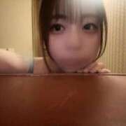 ヒメ日記 2026/09/13 12:51 投稿 朝比奈うい やみつきエステ千葉栄町店