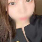 朝比奈うい 初顔出し動画🎥🎀 やみつきエステ千葉栄町店