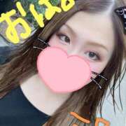 ヒメ日記 2026/08/25 06:28 投稿 ミク◆SP可◆ Ageha(アゲハ)