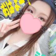 ヒメ日記 2026/08/30 07:08 投稿 ミク◆SP可◆ Ageha(アゲハ)