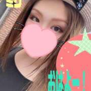 ヒメ日記 2026/09/03 07:10 投稿 ミク◆SP可◆ Ageha(アゲハ)