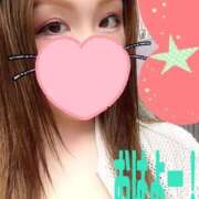 ヒメ日記 2026/09/04 06:58 投稿 ミク◆SP可◆ Ageha(アゲハ)