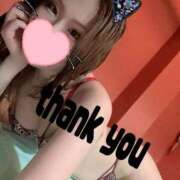 ヒメ日記 2026/09/04 10:38 投稿 ミク◆SP可◆ Ageha(アゲハ)