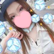 ヒメ日記 2026/09/05 06:58 投稿 ミク◆SP可◆ Ageha(アゲハ)