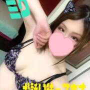 ヒメ日記 2026/09/08 16:48 投稿 ミク◆SP可◆ Ageha(アゲハ)