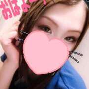 ヒメ日記 2026/09/16 07:05 投稿 ミク◆SP可◆ Ageha(アゲハ)