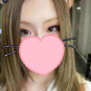 ヒメ日記 2026/09/19 06:45 投稿 ミク◆SP可◆ Ageha(アゲハ)