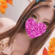ヒメ日記 2026/09/23 06:45 投稿 ミク◆SP可◆ Ageha(アゲハ)