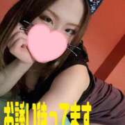 ヒメ日記 2026/09/23 07:38 投稿 ミク◆SP可◆ Ageha(アゲハ)