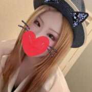 ヒメ日記 2026/09/27 06:45 投稿 ミク◆SP可◆ Ageha(アゲハ)