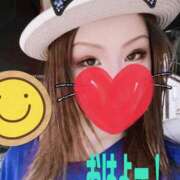 ヒメ日記 2026/09/28 06:55 投稿 ミク◆SP可◆ Ageha(アゲハ)