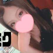 ヒメ日記 2026/09/28 07:55 投稿 ミク◆SP可◆ Ageha(アゲハ)