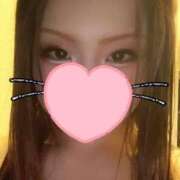 ヒメ日記 2026/10/08 12:58 投稿 ミク◆SP可◆ Ageha(アゲハ)