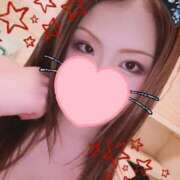 ヒメ日記 2026/10/10 09:18 投稿 ミク◆SP可◆ Ageha(アゲハ)