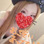 ヒメ日記 2026/10/11 06:48 投稿 ミク◆SP可◆ Ageha(アゲハ)