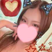 ヒメ日記 2026/10/12 13:29 投稿 ミク◆SP可◆ Ageha(アゲハ)