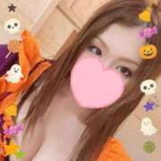ヒメ日記 2026/10/15 11:38 投稿 ミク◆SP可◆ Ageha(アゲハ)