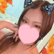 ヒメ日記 2026/10/16 07:52 投稿 ミク◆SP可◆ Ageha(アゲハ)