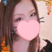 ヒメ日記 2026/10/16 15:33 投稿 ミク◆SP可◆ Ageha(アゲハ)