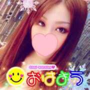 ヒメ日記 2026/10/17 06:42 投稿 ミク◆SP可◆ Ageha(アゲハ)