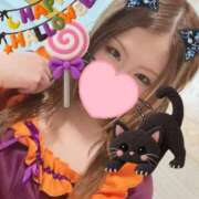 ヒメ日記 2026/10/17 16:12 投稿 ミク◆SP可◆ Ageha(アゲハ)