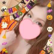 ヒメ日記 2026/10/19 13:52 投稿 ミク◆SP可◆ Ageha(アゲハ)