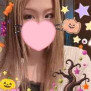 ヒメ日記 2026/10/22 06:32 投稿 ミク◆SP可◆ Ageha(アゲハ)