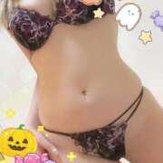 ヒメ日記 2026/10/22 11:52 投稿 ミク◆SP可◆ Ageha(アゲハ)